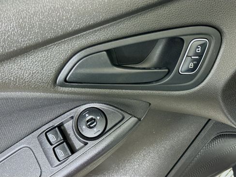 Used 2016 Ford Focus S image 23