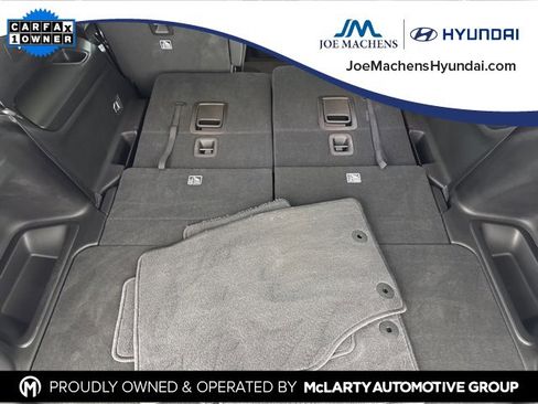 Used 2025 Jeep Grand Cherokee L Laredo w/ Luxury Tech Group I image 30