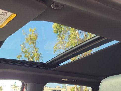 Certified 2023 Ford F150 Lariat image 18