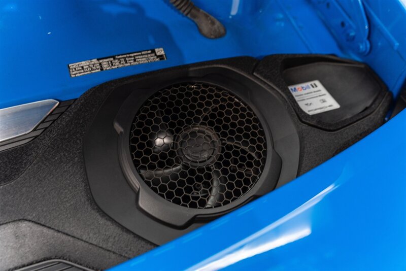 Used 2023 Porsche 911 Carrera T RWD image 66