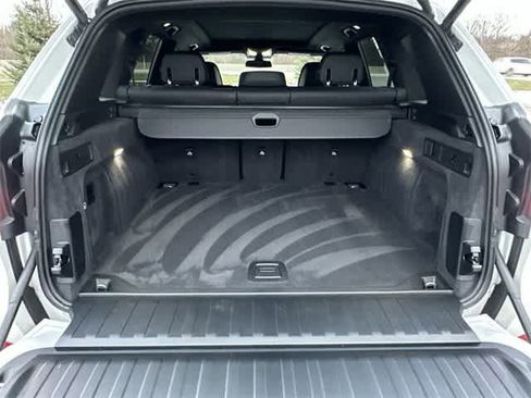 Used 2022 BMW X5 xDrive40i image 26