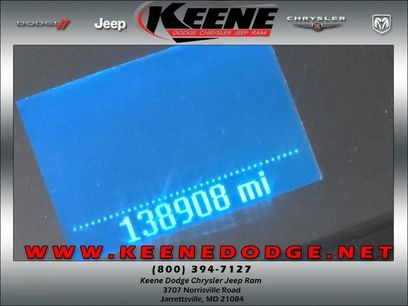 Used 2020 Ford F350 XL w/ Power Equipment Group