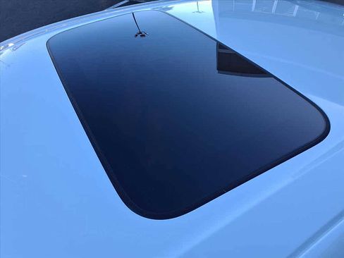 Certified 2025 Acura TLX SH-AWD w/ A-SPEC Pkg image 6