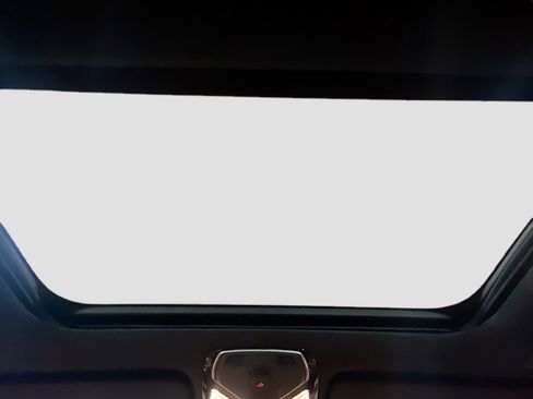 Used 2019 BMW 750i 750i w/ Executive Package image 17