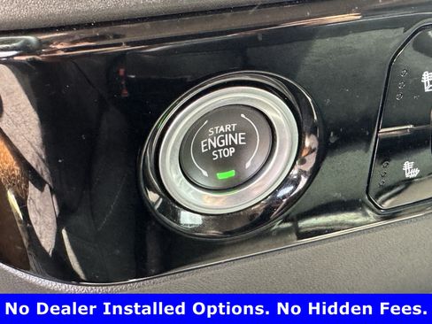 Used 2023 GMC Sierra 1500 Elevation RWD image 20