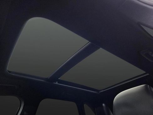 Used 2019 Lincoln MKC Reserve w/ MKC Climate Package AWD/4WD image 28