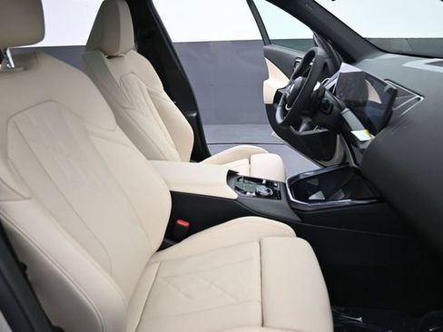 New 2026 BMW X3 xDrive30i w/ Convenience Package AWD/4WD image 24