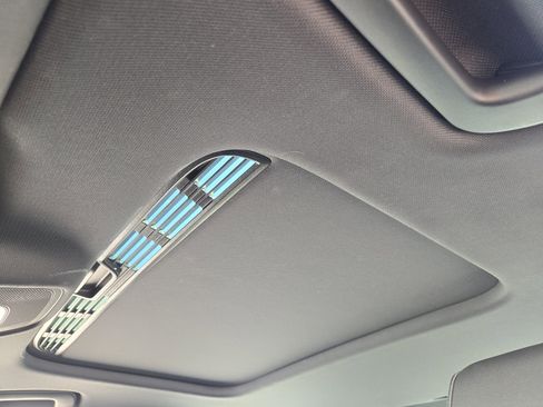 Used 2024 Audi A4 2.0T Premium Plus image 28