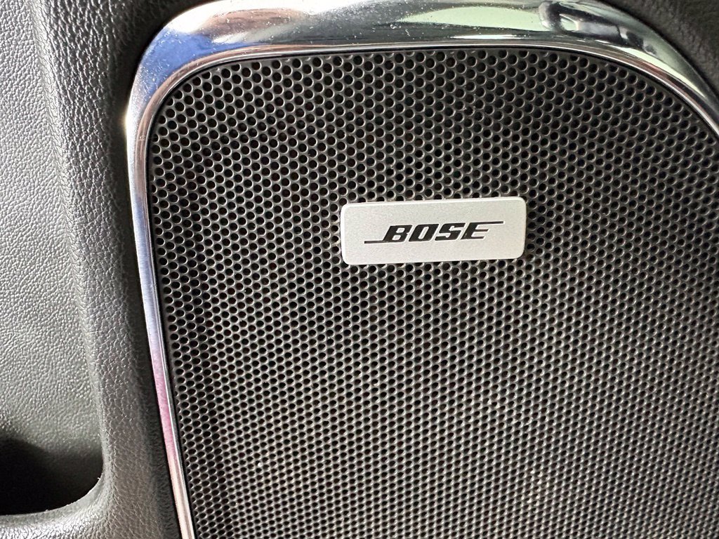 Used 2017 GMC Sierra 1500 Denali AWD/4WD image 19