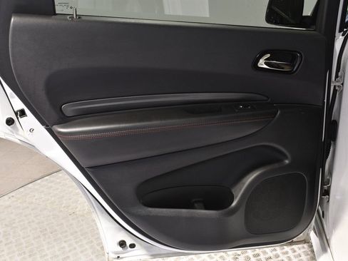 Used 2023 Dodge Durango GT image 25