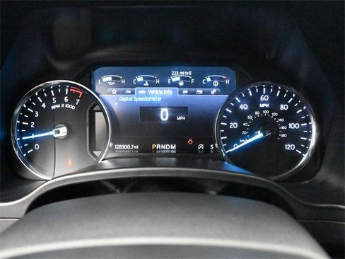 Used 2020 Ford Expedition King Ranch image 6