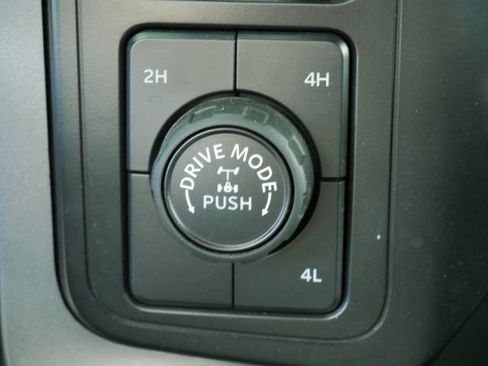 Used 2024 Ford F150 XLT w/ Equipment Group 303A High AWD/4WD image 28