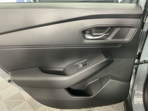 Certified 2026 Honda Accord SE image 9