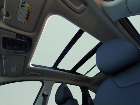 Certified 2025 Hyundai Tucson SEL AWD/4WD image 18