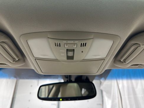 Used 2014 Nissan Murano LE w/ Platinum Edition Package image 32