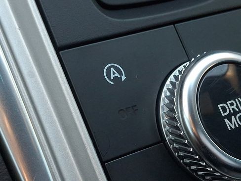 Used 2021 Ford Explorer Timberline image 24