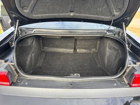 Used 2013 Dodge Challenger R/T Plus image 42