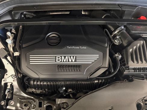 Used 2020 BMW X2 xDrive28i AWD/4WD image 9