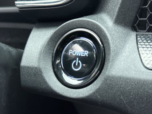 Used 2026 Honda CR-V Sport image 21