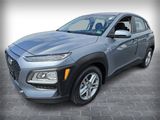 Used 2021 Hyundai Kona SE image 3