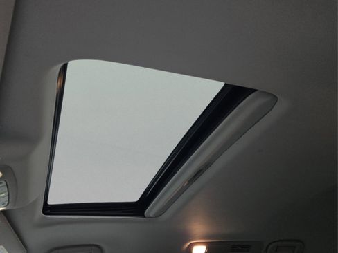 Used 2023 INFINITI QX80 Luxe w/ Cargo Package image 18