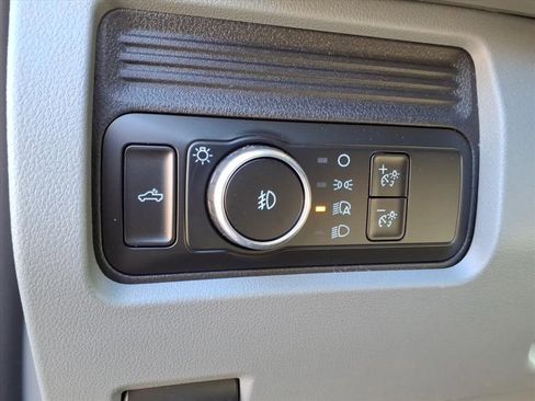 New 2026 Ford F350 XL w/ 360-Degree Camera Package AWD/4WD image 21
