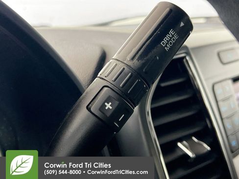 Used 2018 Ford F150 XLT image 10