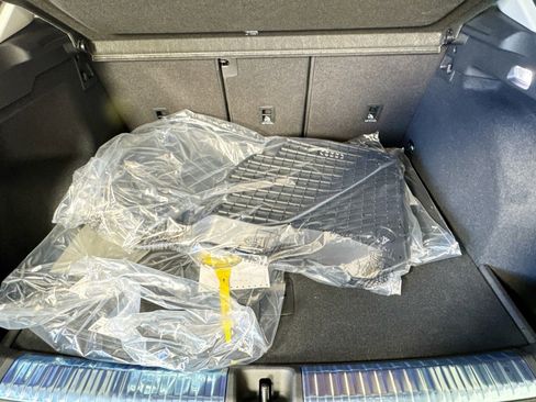 New 2026 Audi Q3 quattro 2.0T image 24