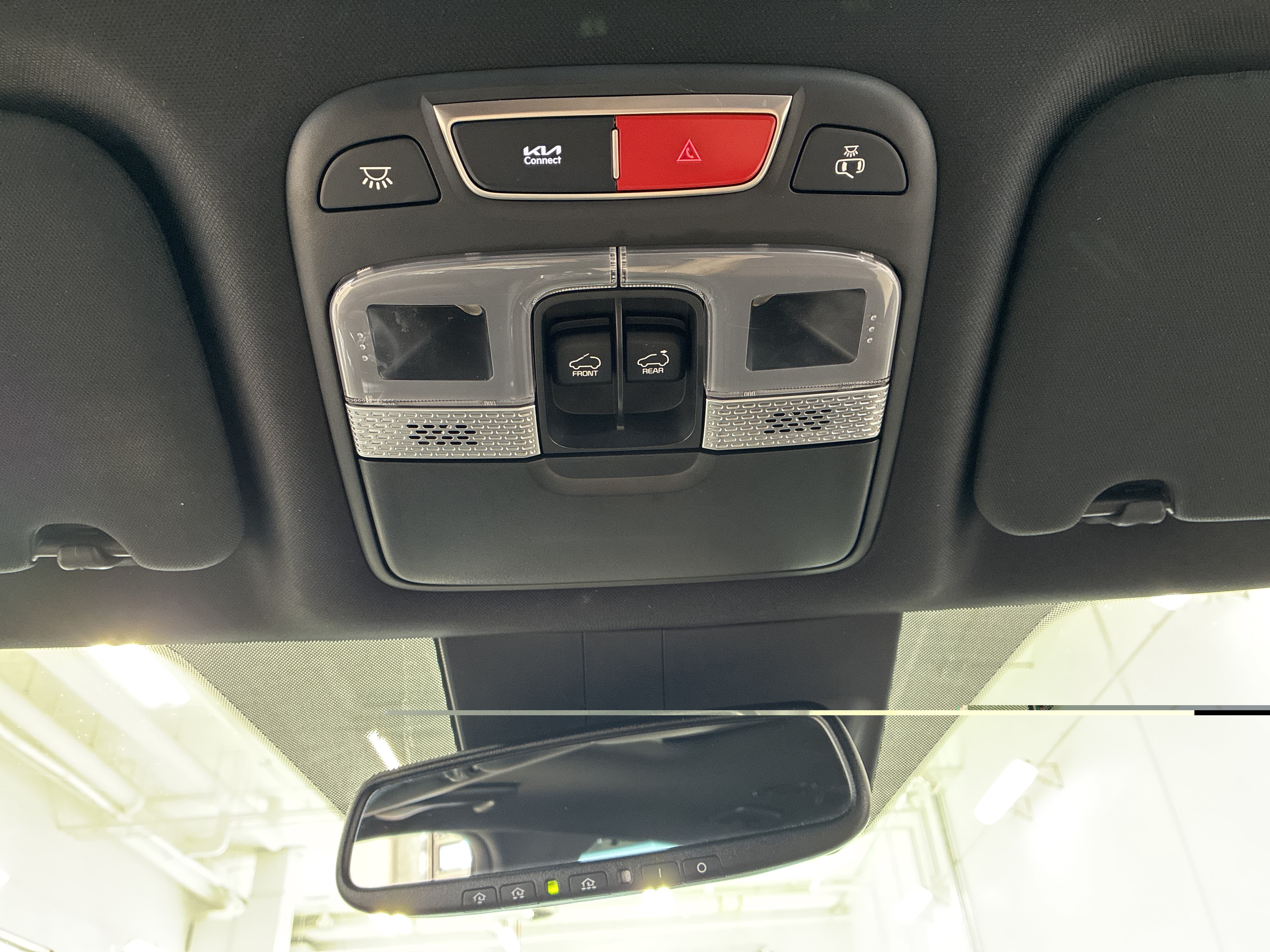 Certified 2023 Kia Telluride SX AWD/4WD image 31