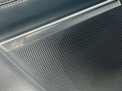 New 2026 Ford Expedition Max Platinum AWD/4WD image 13