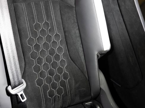 Used 2024 Lamborghini Urus Performante image 53