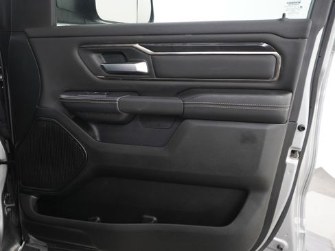 Used 2019 RAM 1500 Sport w/ Level 2 Equipment Group AWD/4WD image 9