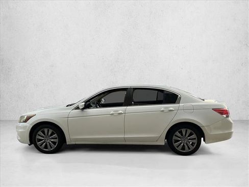Used 2012 Honda Accord EX-L image 9