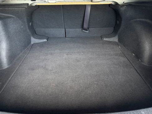 Used 2020 Toyota Corolla LE image 15