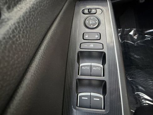 Used 2023 Honda Civic Touring image 27