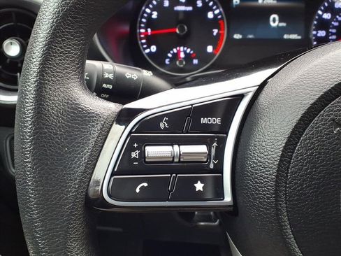 Used 2023 Kia Forte LXS w/ LXS Technology Package image 20