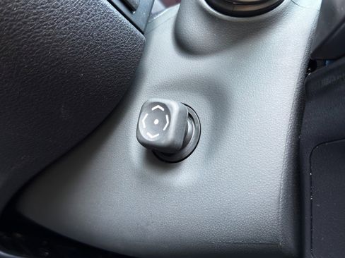 Used 2021 Lexus RX 350 AWD w/ Premium Package image 19