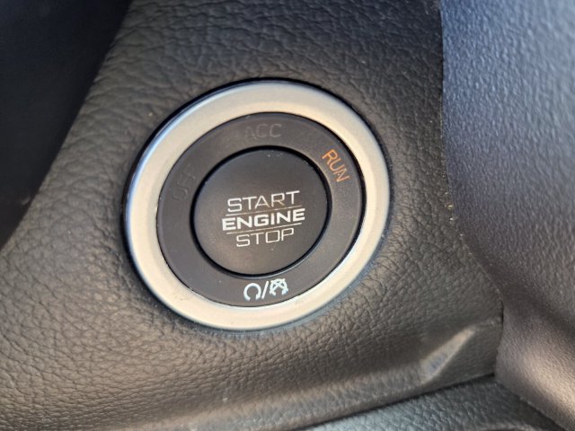 Used 2021 RAM 1500 Big Horn AWD/4WD image 30