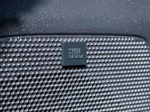 Used 2020 Toyota Tacoma TRD Pro image 19