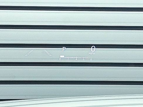 Used 2023 Lexus ES 350 Ultra Luxury image 7