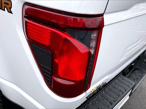 Used 2025 Ford F150 Tremor w/ Bed Utility Package image 35