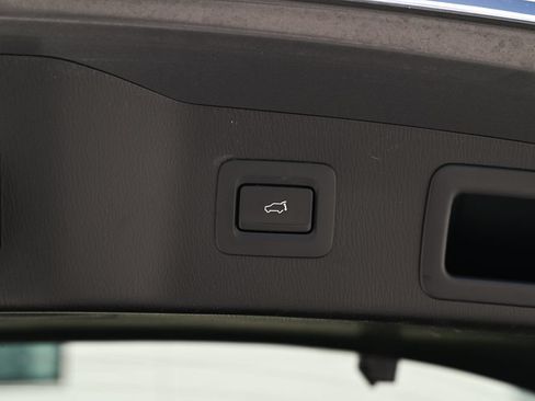 Used 2025 MAZDA CX-5 AWD 2.5 S image 16