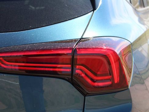 New 2026 Buick Encore GX Sport Touring w/ Comfort Package image 11