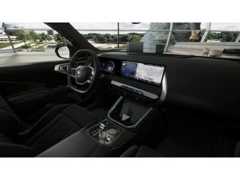 Used 2026 BMW X3 xDrive30 w/ Convenience Package AWD/4WD image 27
