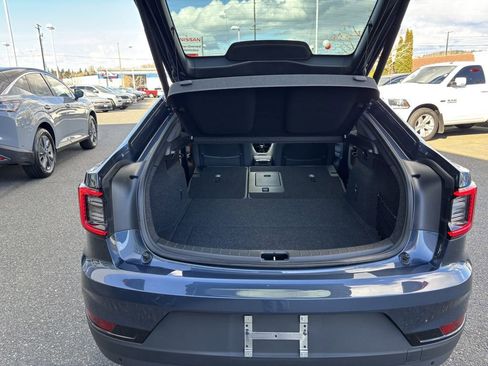 Used 2024 Polestar Polestar 2 image 26