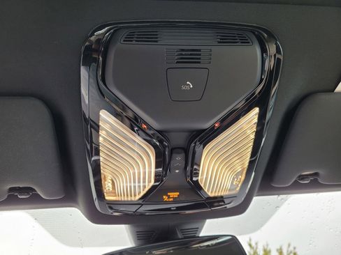 Certified 2022 BMW M240i xDrive Coupe image 30