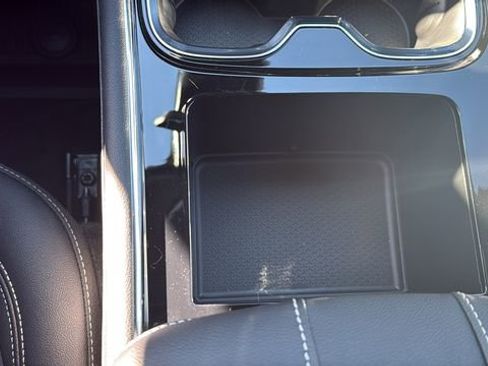 New 2026 Chevrolet Traverse LT w/ Driver Confidence Package image 23