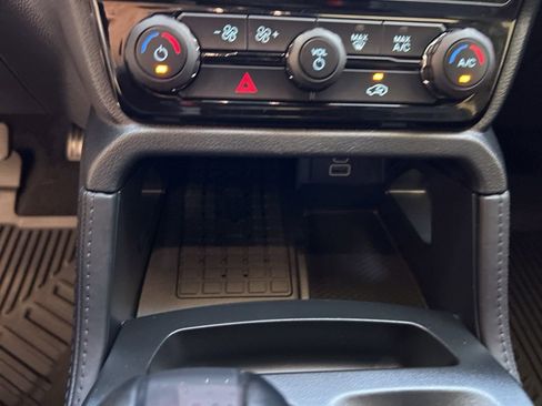 Used 2024 Ford Ranger Raptor image 48