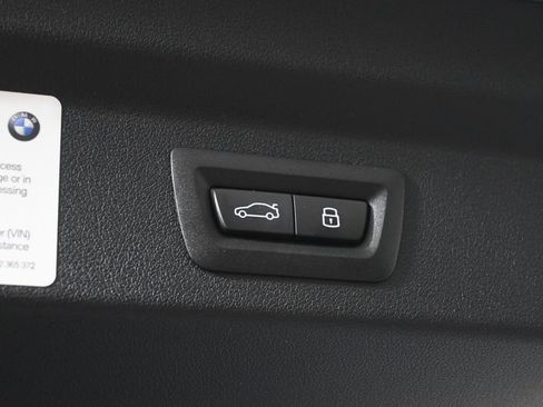 New 2026 BMW X2 xDrive28i w/ Technology Package image 37