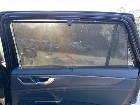 New 2026 Volkswagen Atlas Cross Sport SEL Premium R-Line image 50